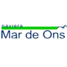 Mar de Ons
